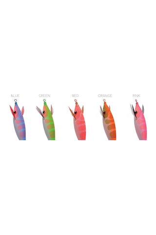 Dtd Pırka 2.0 6.5 Cm 7.9 Gr Yeşil