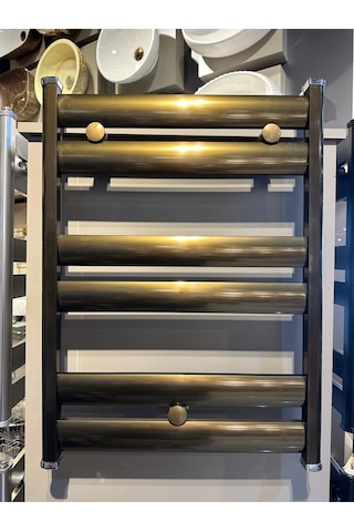 İsaoğlu Yapı Antik Gold Havlupan Eskitme Havlupan Vanalar Dahil Set 50 70 Ölçü Banyo Havlupan İsaoğlu Yapı Antik Gold Havlupan Eskitme Havlupan Vanalar Dahil Set 50 70 Ölçü Banyo Havlupan