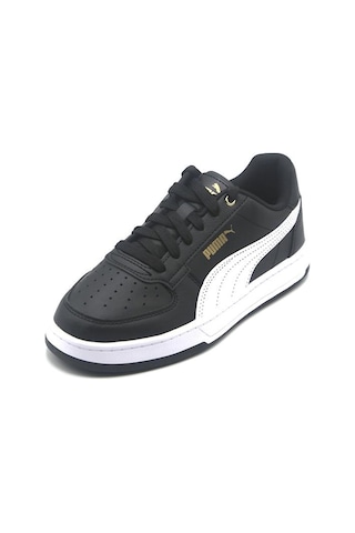 Puma 392290 04 Caven Unisex Spor Ayakkabı 001