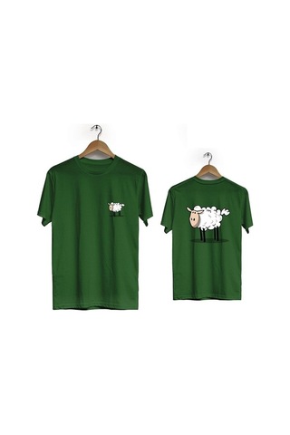 Dancemonkey Xx Aneng Xl830l Dijital Elektrik Ölçme Cihazı Ampermetre - Siyah