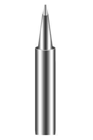 Bakon 600-08d Havya Ucu