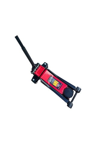 Grayzer 3 Ton Düşük Profil Kriko