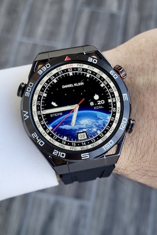 Daniel Klein Dkıste1046 Akıllı Kol Saati