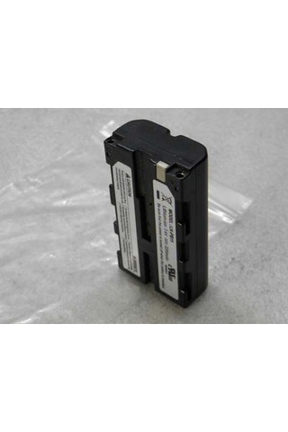 Sewoo Lk-pb11 Batarya Lk-b11b Model Yazıcılar İçindir