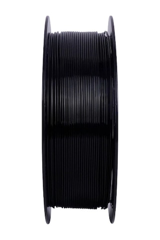 Rhinolab Petg High Speed Hs Filament - Black