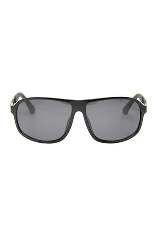 Tomy Timy Tt2070 01ss 61 Polarize Erkek Güneş Gözlüğü