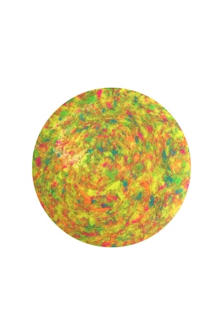 Creall Confetti Konfeti Boya