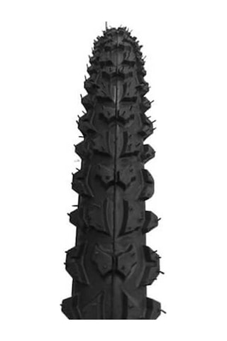 Loop 26x1.95 Mtb Dış Lastik