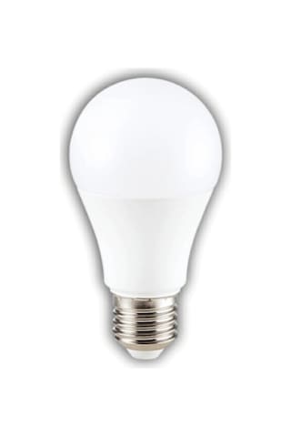 1 Adet Cata Ct 4277 Led Ampul 9w 3200k Gün Işığı E27 Duy
