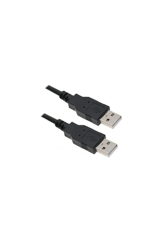Usb To Usb M/m 50 Cm Hd4506 1 Adet