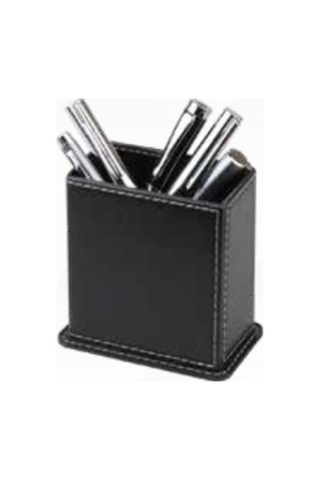 Sarff Mk-130 Kalemlik Deri Dikdötrgen