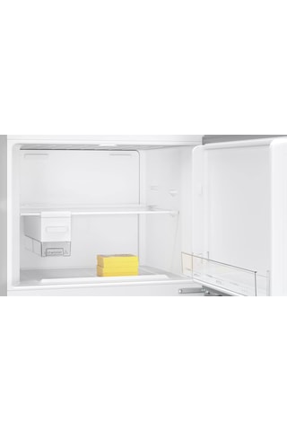 Profilo BD2076LFXN 542 L No-Frost Çift Kapılı Buzdolabı