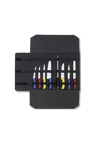 Victorinox 7.4010.56 Küçük Şef Çantası - Boş Rulo