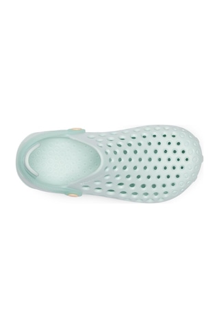 Columbia Columbıa Creeksıder Kadın Sandalet 2062571-329 Yeşil