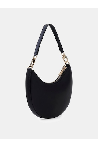 Guess Tasmin Kadın Omuz Çantası-es993172 Bla