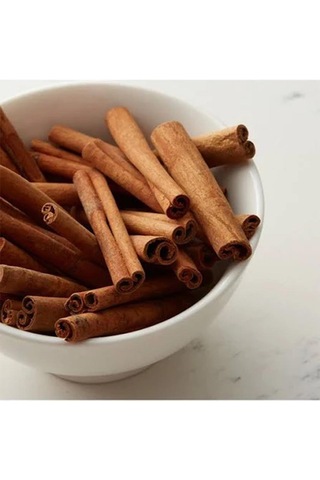 Çubuk Kabuk Tarçın 100 Gr.