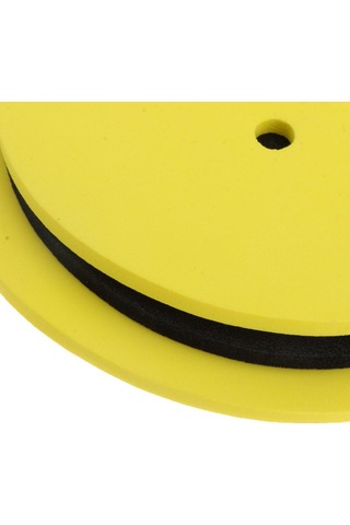 Dinosaurs Motosiklet Omuz Dirsek Koruma Pedleri Yeşil