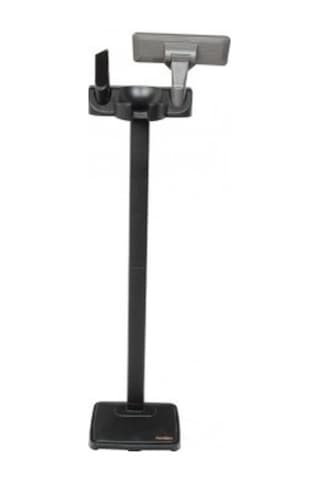 Fantom Pratic Air Power P 1250 Dikey Süpürge