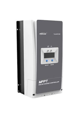 Epever Tracer 6210-An 60 Amper 100 V Mppt Solar Şarj Cihazı