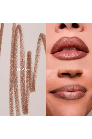 M.ph By Mary Phillips The Overliner Dudak Kalemi Tease 1.14gr Tease