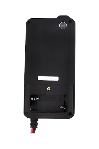 NOYAFA NF-5330C GENİŞ EKRANLI DİJİTAL ÖLÇÜ ALETİ (DOKUNMATİK EKRAN)