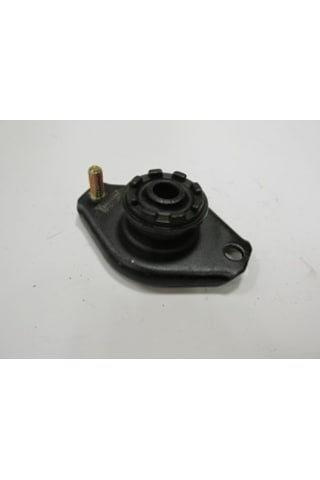 Suzukı Swıft Sd/hb 89/96 Arka Amortısör Takozu Sağ/sol Aynı Adet 13cc