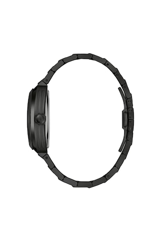 Bulova 98a320 Kol Saati Metalik