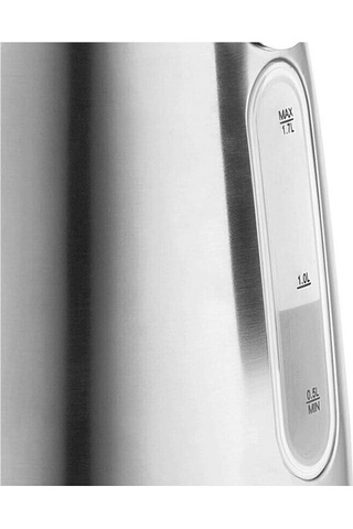 Zilan ZLN1000 2200 W Dijital Su Isıtıcısı