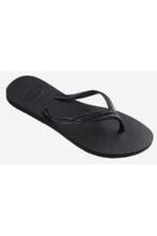 Fantasia Black 4147115-0090-2161 Siyah