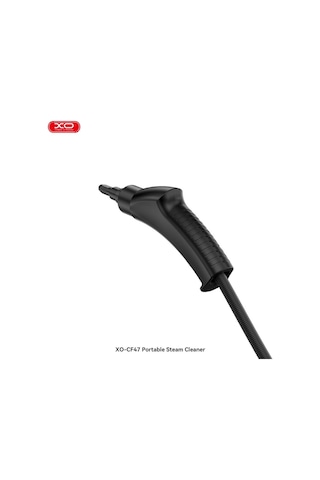 Xo Cf47 1500 W Yüksek Sıcaklık Akıllı Buharlı Temizleyici
