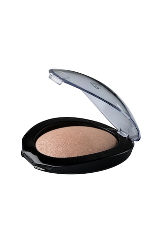 Pierre Cardin Terracotta - Aydınlatıcı Pudra- Stardust - 415 0