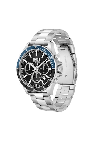 Boss Watches Hb1514101 Erkek Kol Saati