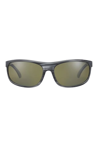 Serengeti Alessio 8973 Unisex Güneş Gözlüğü - 20