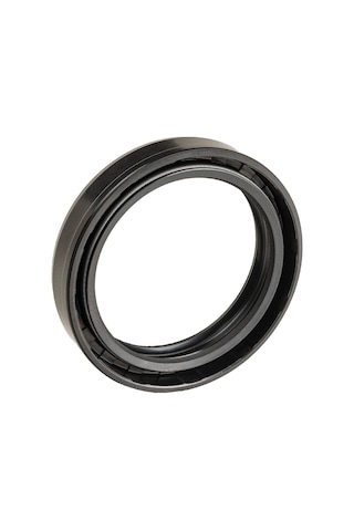 Ariete Arı.047 2012-2013 Honda Nc 700 X Uyumlu Ön Amortisör Yağ Keçesi