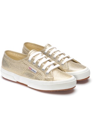 Superga n11 cheap