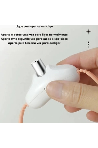 Akıllı Lazer Tasma Eğitici & Egzersiz Kedi Oyuncağı