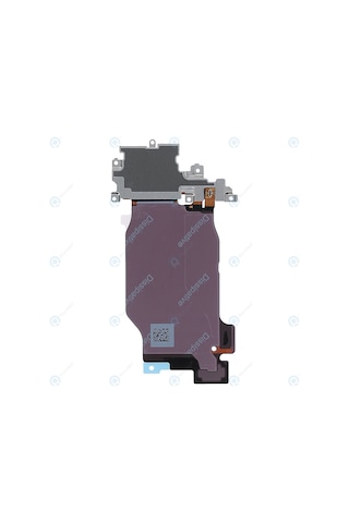 Byr Samsung Galaxy S20 Plus Uyumlu Nfc Filmi Sm-g985f Sm-g986b