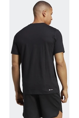Adidas Tr-Es Fr Logo Erkek T-Shirt Ib8273-11554 001