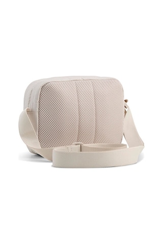Puma Essentıals Crossbody Bag Omuz Çantası-en: 20 Cm, Boy: 15,5 Cm, Derinlik: 6 Cm 09230703 Gri