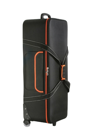 Godox Cb-06 Paraflaş Taşıma Çantası