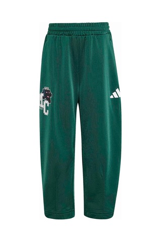 Adidas Çocuk Eşofman Altı Lk Mc Pnts Kh3199 Yeşil