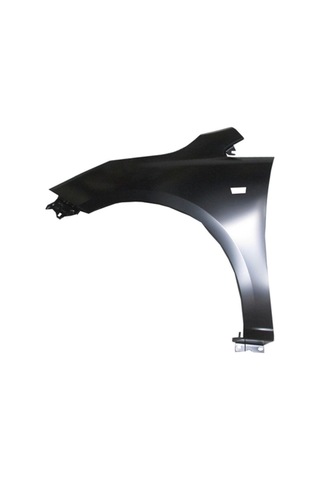 Opel Corsa E Ön Çamurluk Delikli Sol Tyg Serisi 15 19 13434576
