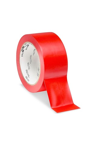 3M 764I Yer Işaretleme Bandı (372477340)