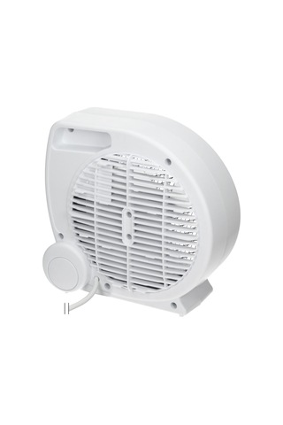 Simtech KM 1722 Masaüstü Vantilatör