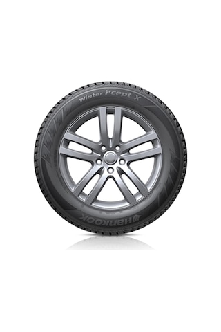 Hankook 215/55R16 97H Winter I Cept Rs3 W462 XL Kış Lastiği 2025