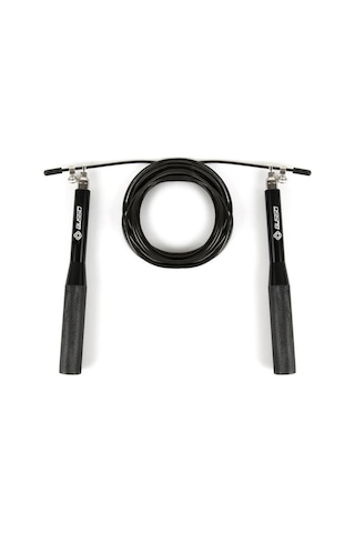 Busso BS-229 Crossfit Atlama İpi 300 CM