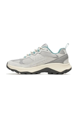 Merrell Speed Strıke 2 Trek J00003649 Erkek Spor Ayakkabı Gri 40-46