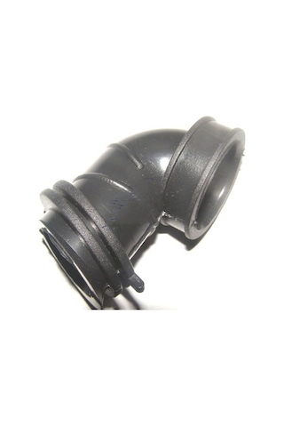 Hava Filtre Borusu Cup 100 Kh Ms182 Hava Filtre Borusu Cup 100 Kh Ms182