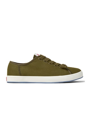 Camper Peu Rambla II Erkek Sneaker K101095-003