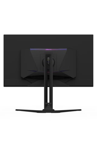Gigabyte AORUS FO32U2P 31.5" 0.03 MS 240 HZ 4K Pivot OLED Gaming Oyuncu Monitör